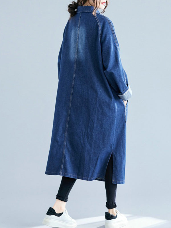 Classic Vintage & Enduringly Stylish Garment