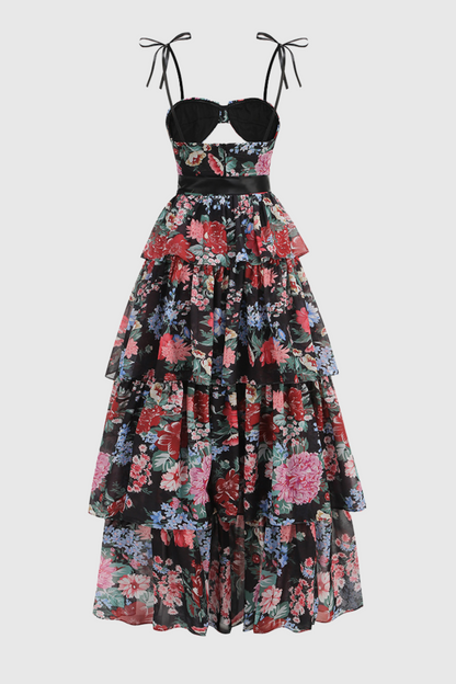 Effortlessly Elegant Garment with a Timeless Design