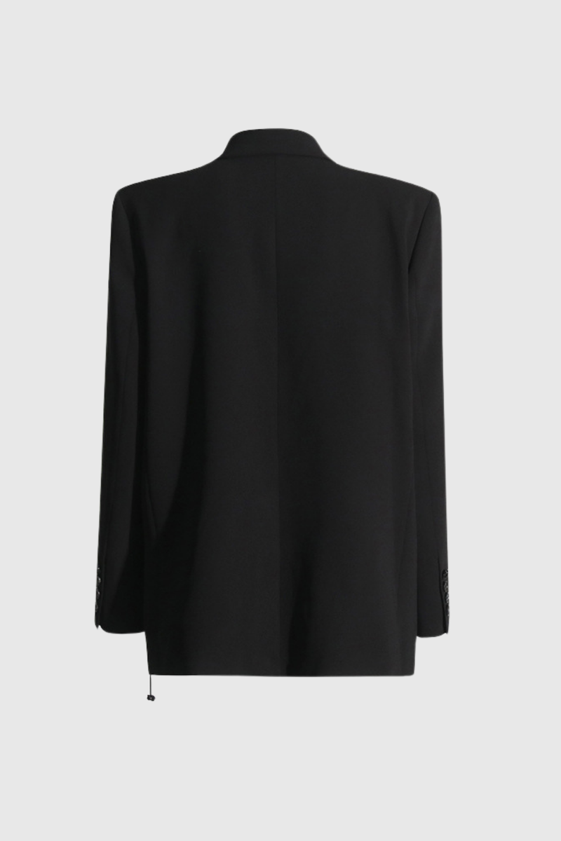 Classic Vintage & Enduringly Stylish Garment