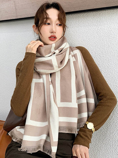 Polished Garment with an Effortless Classic Look