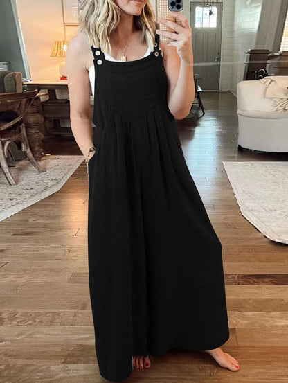 Sophisticated Garment with a Clean Classic Look