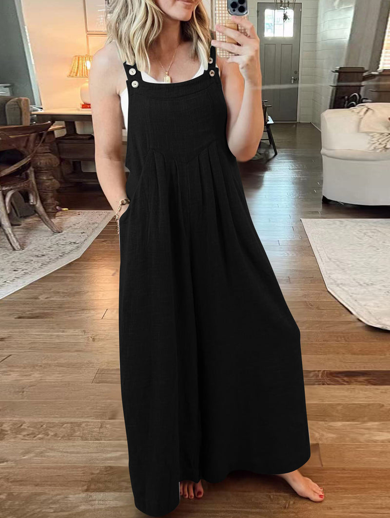 Sophisticated Garment with a Clean Classic Look