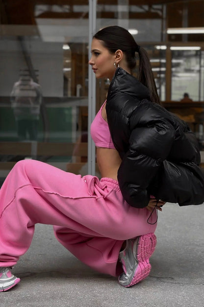 Beautifully Crafted Jacket in a Classic Style