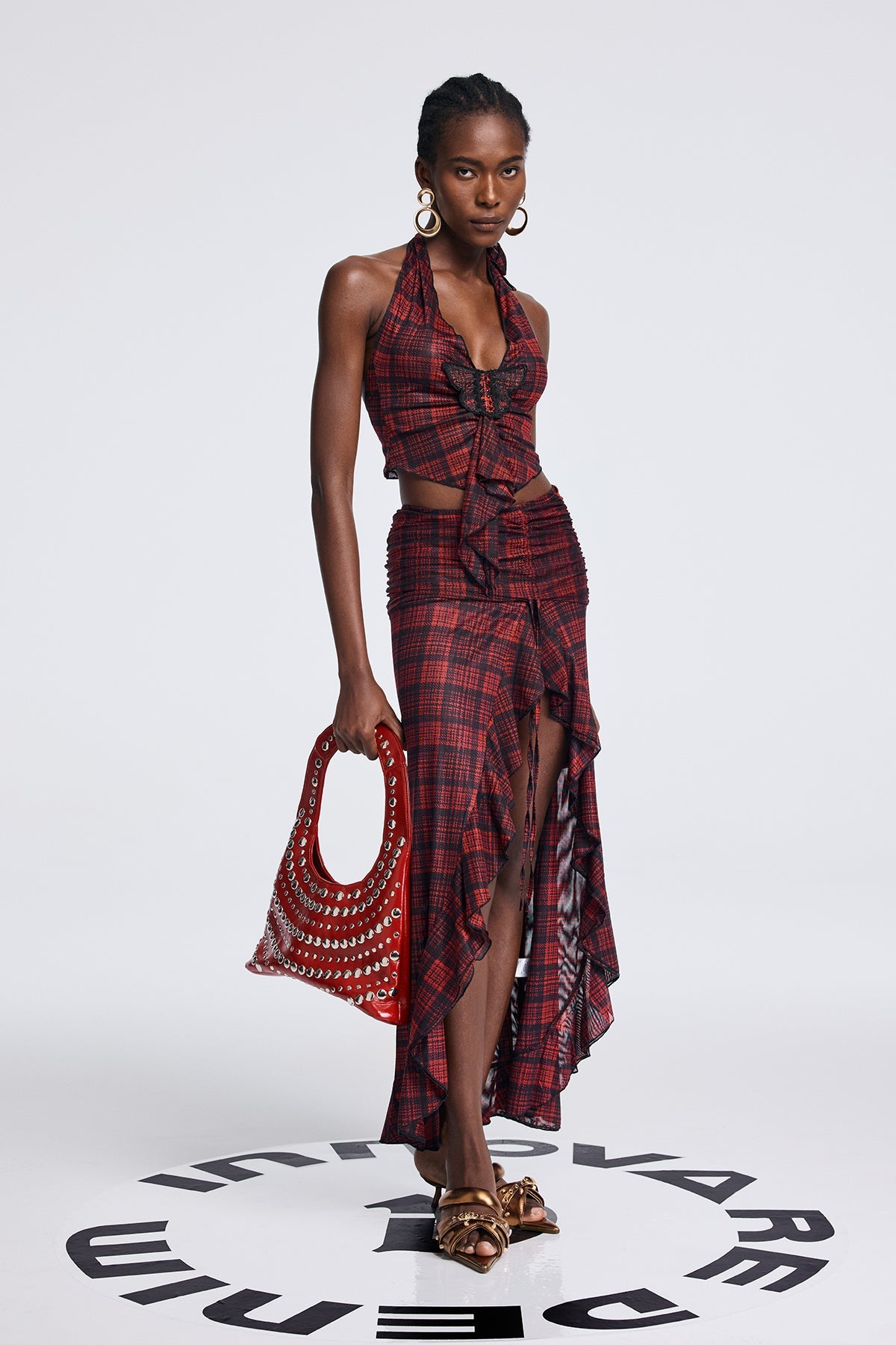 Classic Vintage & Enduringly Stylish Garment