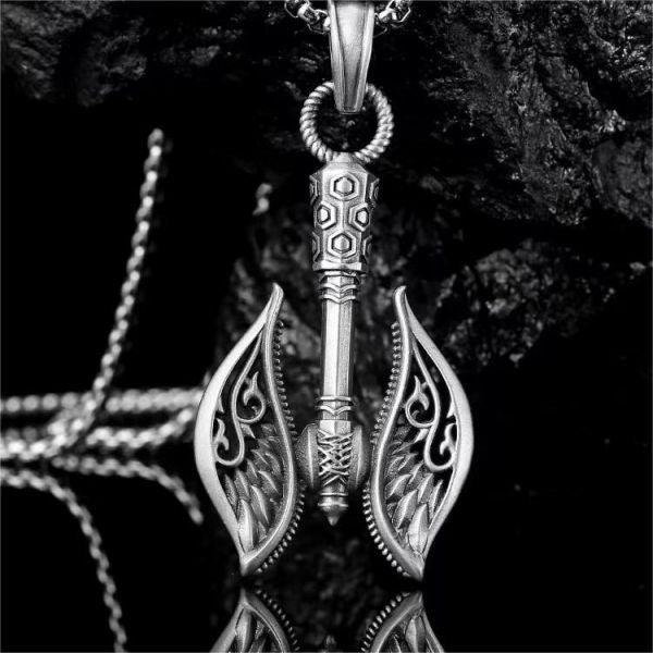 Beautifully Crafted Garment in a Classic Style