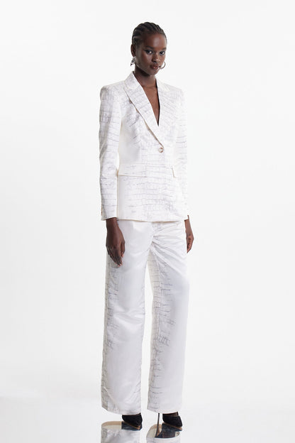 Classic Vintage & Enduringly Stylish Pants