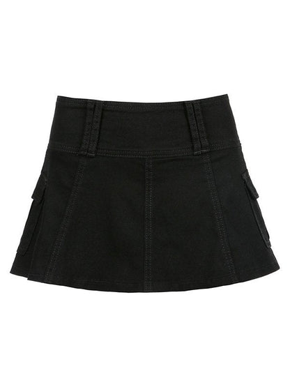 Beautifully Crafted Garment in a Classic Style