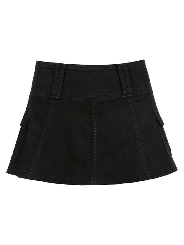 Polished Garment with an Effortless Classic Look