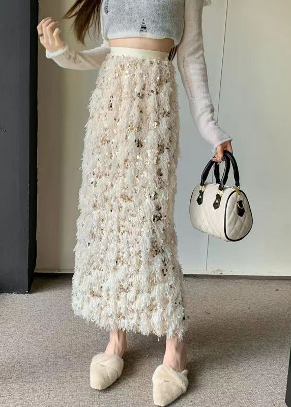 Effortlessly Elegant Garment with a Timeless Design