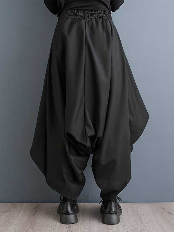 Sophisticated Garment with a Clean Classic Look