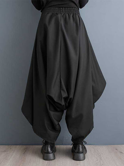 Sophisticated Garment with a Clean Classic Look