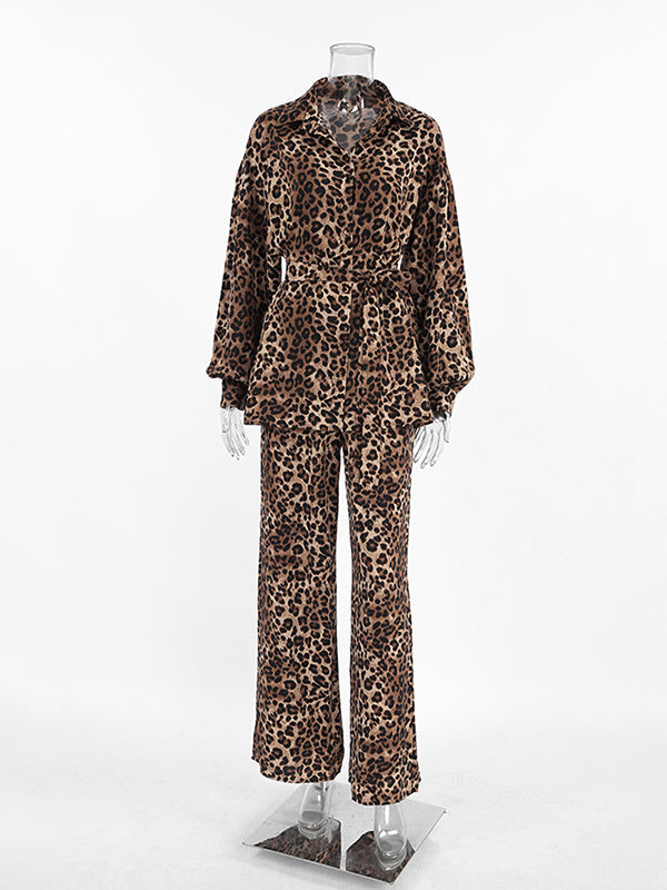 Beautifully Crafted Blouse in a Classic Style