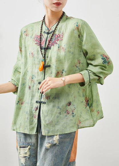 Gracefully Styled Top for Any Occasion