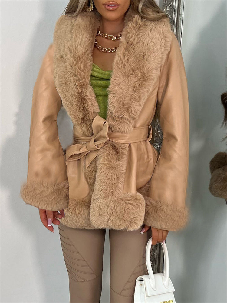Elegantly Styled Cardigan for Everyday Wear