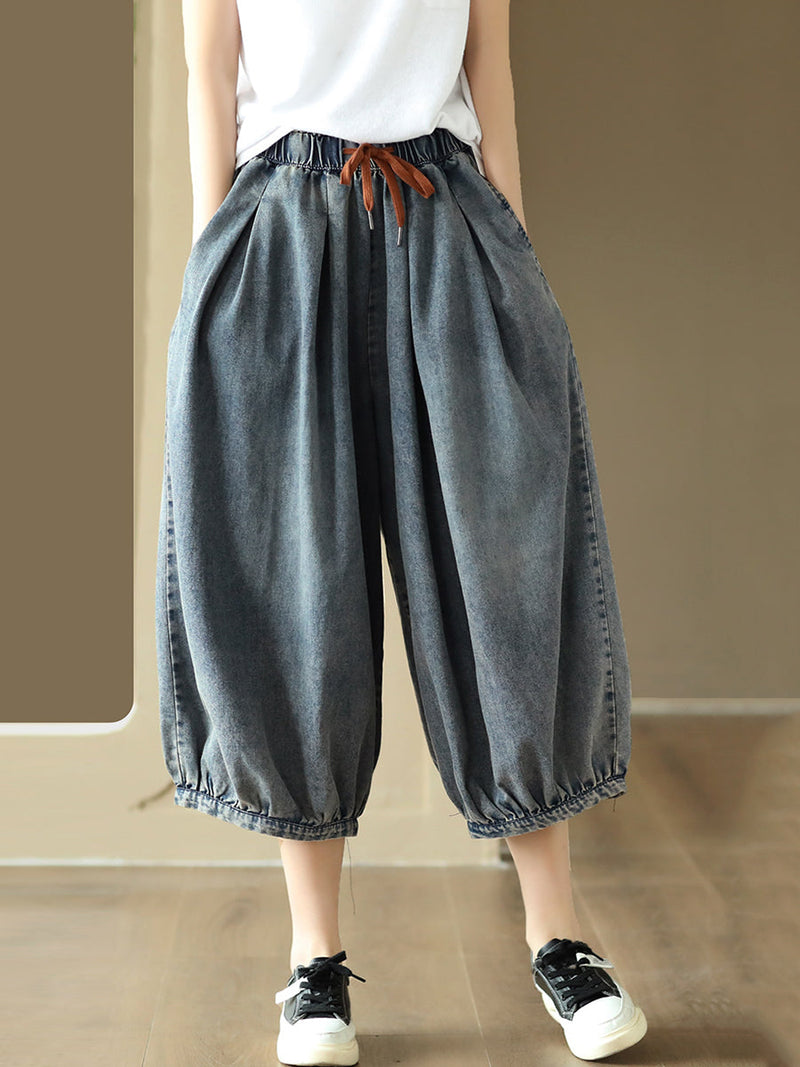 Sophisticated Pants with a Clean Classic Look