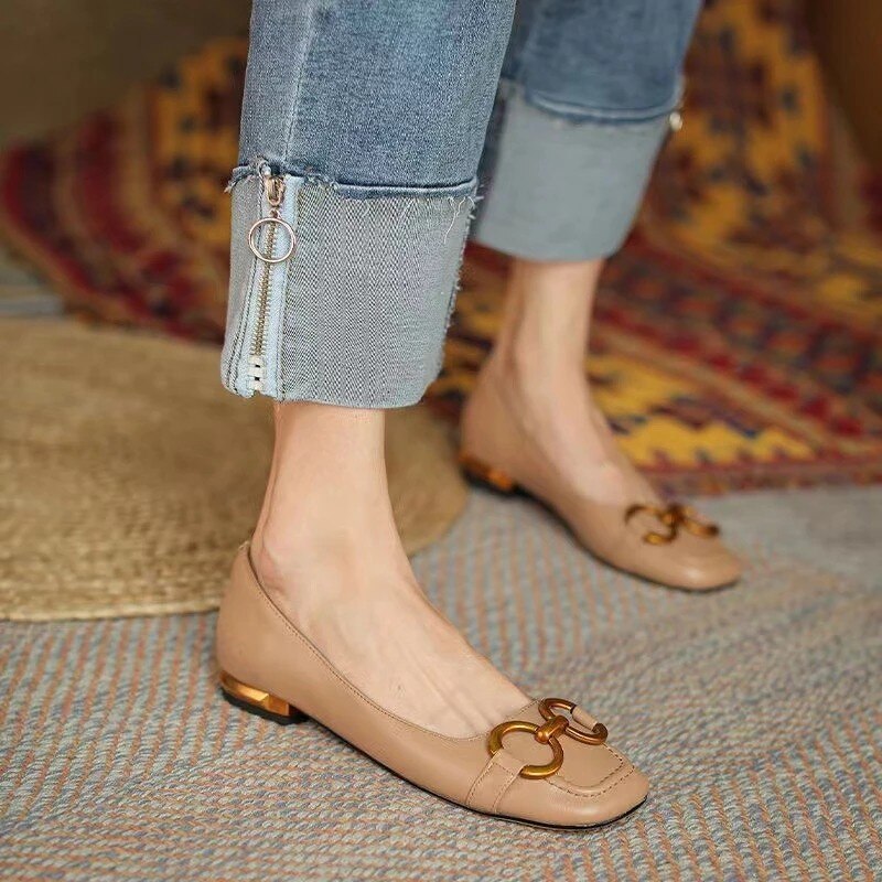Classic Vintage & Enduringly Stylish Garment
