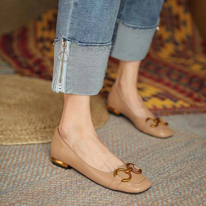 Classic Vintage & Enduringly Stylish Garment