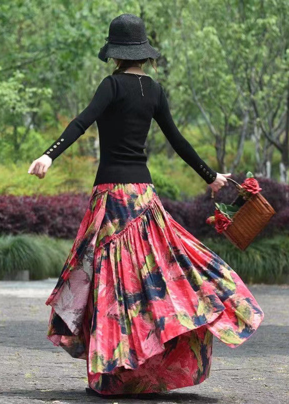 Beautifully Finished Garment in a Timeless Design