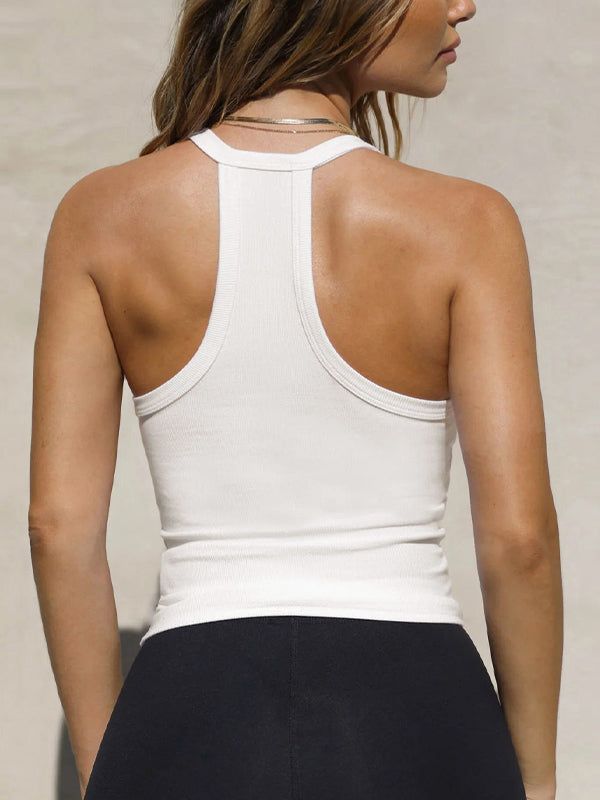 Classic Vintage & Enduringly Stylish Top