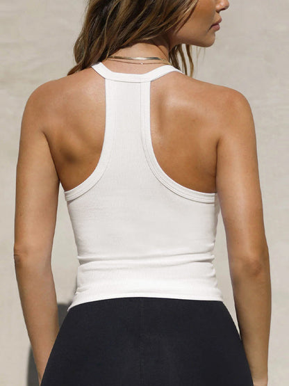 Classic Vintage & Enduringly Stylish Top