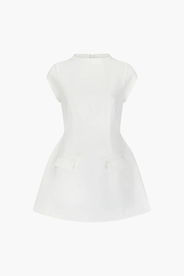 Classic Vintage & Enduringly Stylish Garment