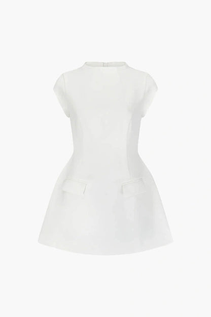 Classic Vintage & Enduringly Stylish Garment