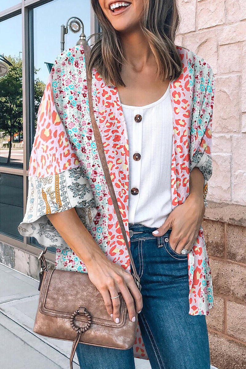 Elegantly Styled Cardigan for Everyday Wear