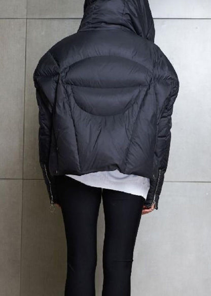 Classic Vintage & Enduringly Stylish Coat