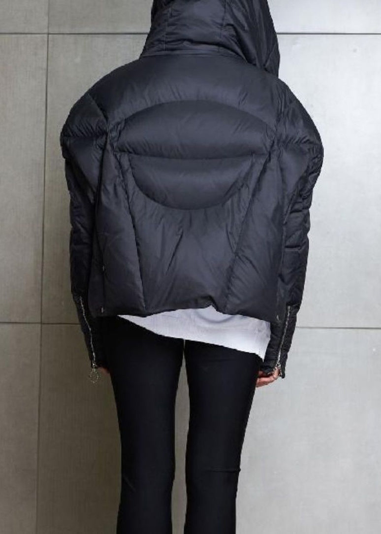 Classic Vintage & Enduringly Stylish Coat