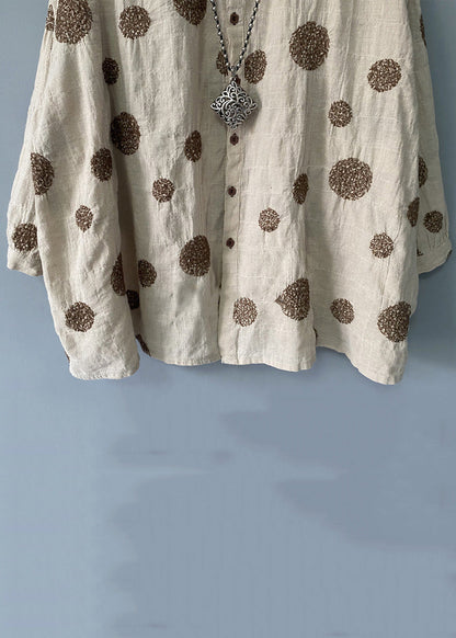 Classic Vintage & Enduringly Stylish Shirt