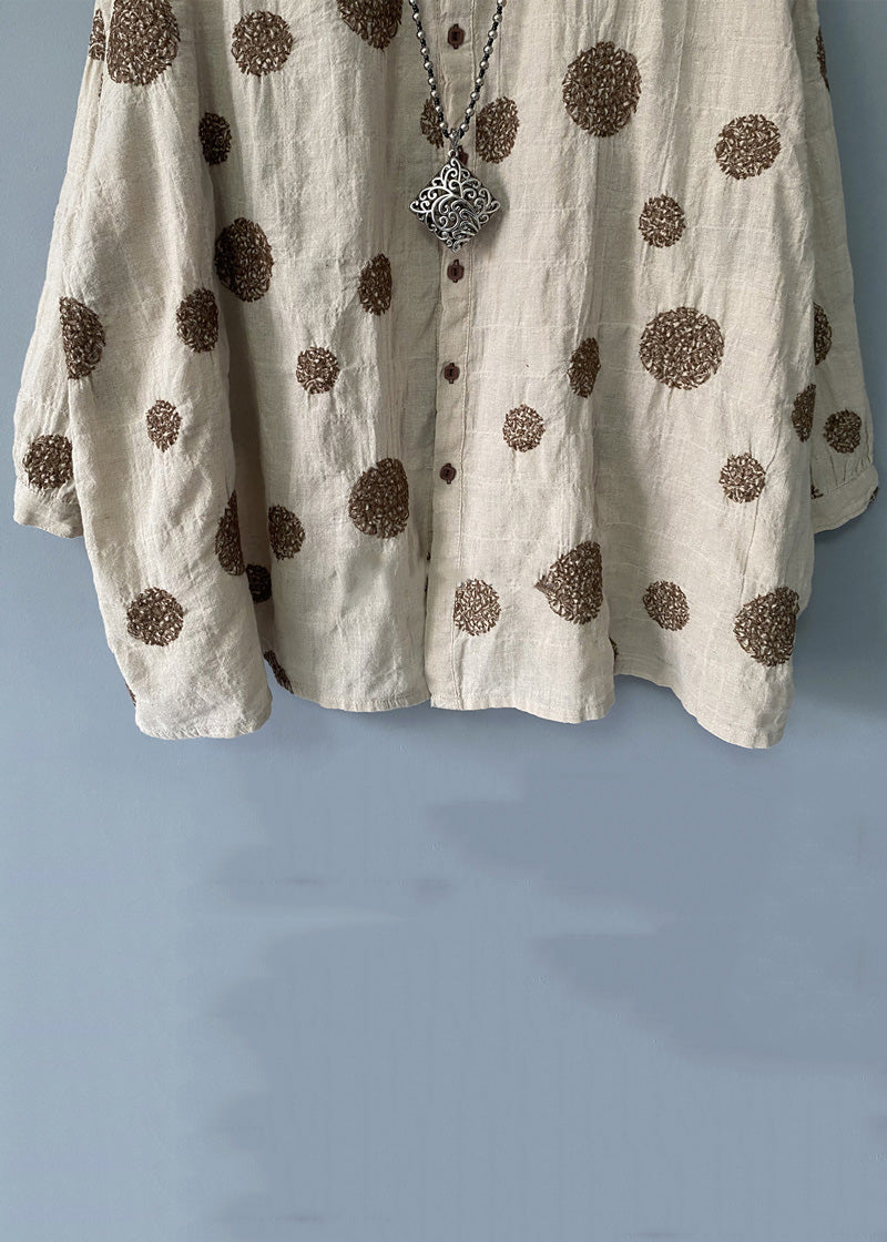 Classic Vintage & Enduringly Stylish Shirt