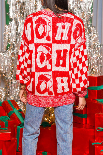 Classic Vintage & Enduringly Stylish Sweater