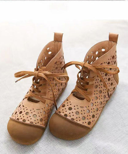 Classic Vintage & Enduringly Stylish Boots