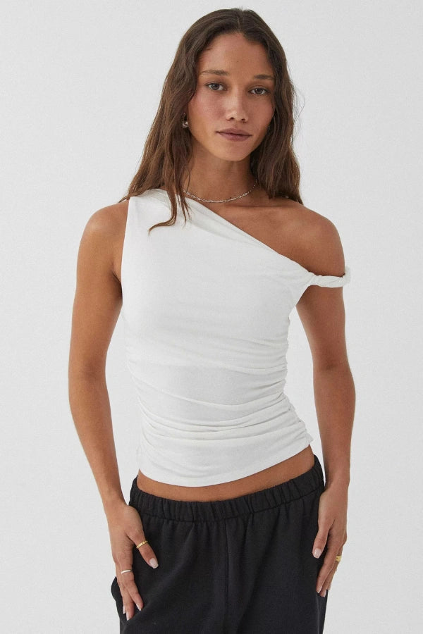 Beautifully Crafted Garment in a Classic Style
