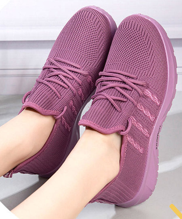 Gracefully Styled Shoes for Any Occasion