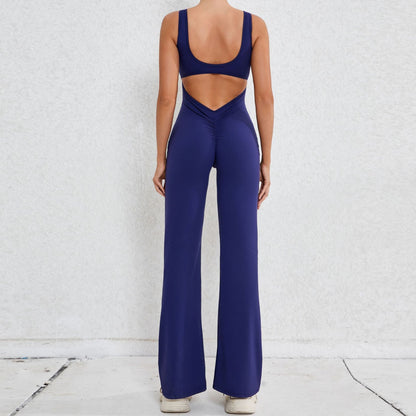 Well Tailored Garment with a Graceful Silhouette