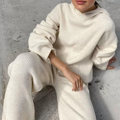 Classic Vintage Cardigan with a Flattering Fit