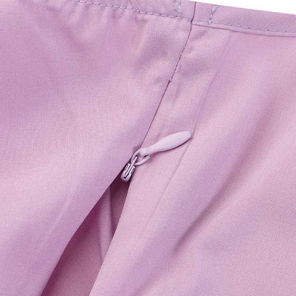 Sophisticated Garment with a Clean Classic Look
