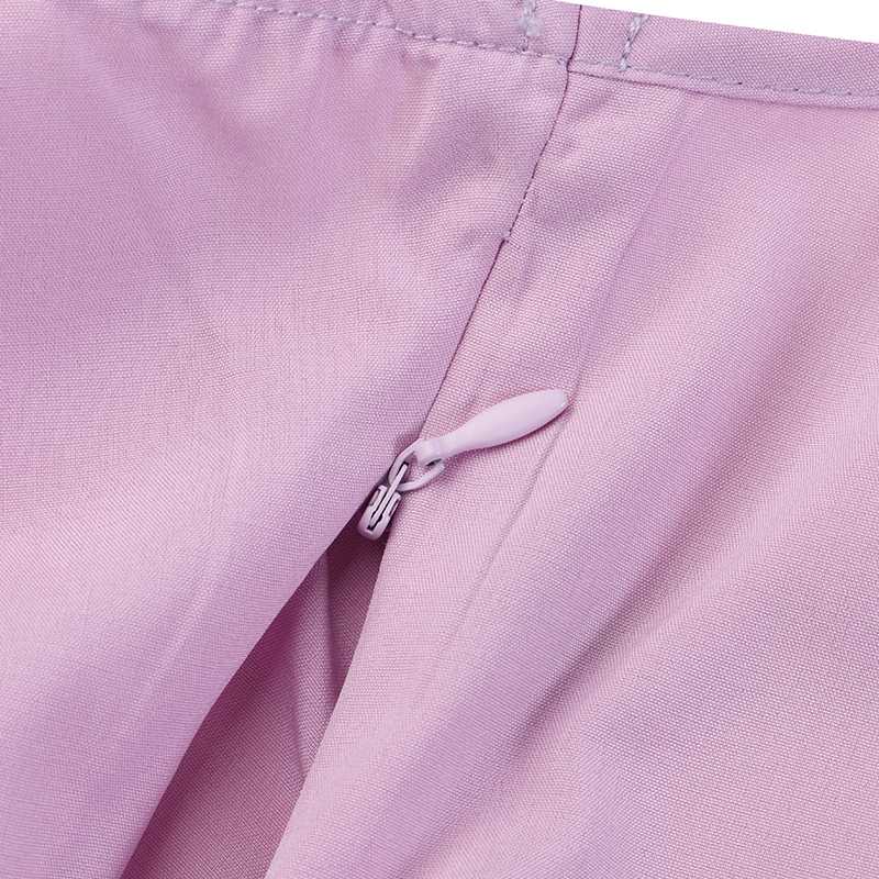 Sophisticated Garment with a Clean Classic Look