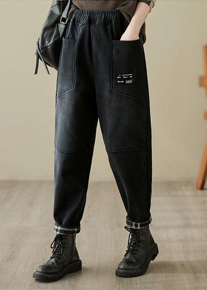 Gracefully Styled Pants for Any Occasion