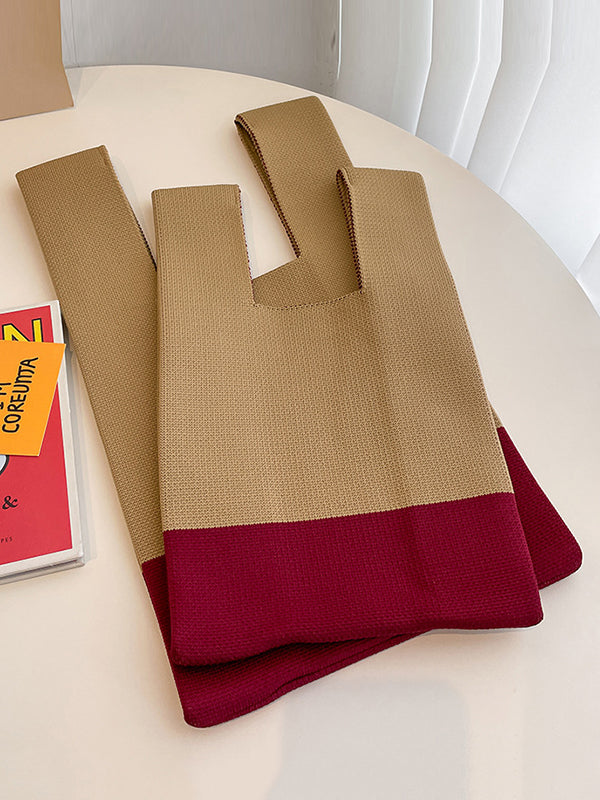 Classic Vintage & Enduringly Stylish Bag