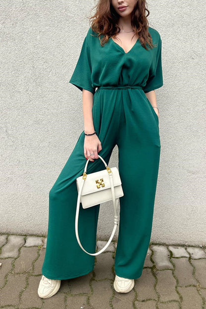 Effortlessly Elegant Garment with a Timeless Design