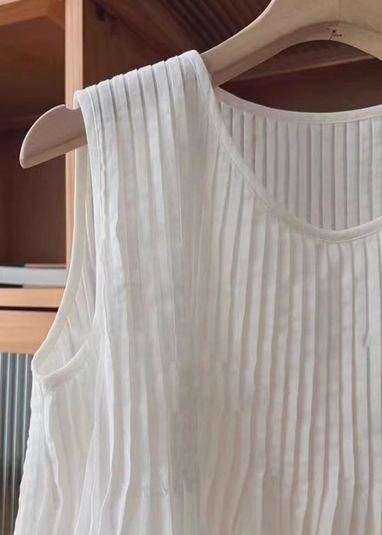 Beautifully Crafted Garment in a Classic Style