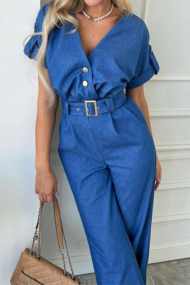 Elegantly Styled Garment for Everyday Wear