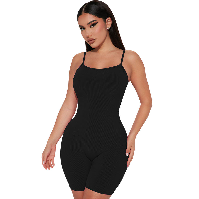 Classic Vintage Garment with a Flattering Fit