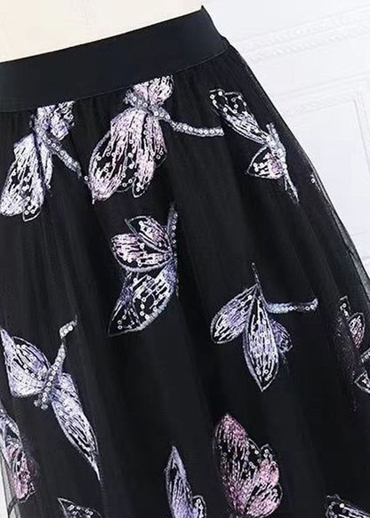 Well Tailored Garment with a Graceful Silhouette
