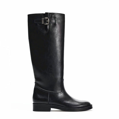 Classic Vintage & Enduringly Stylish Boots