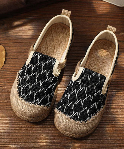 Classic Vintage & Enduringly Stylish Shoes
