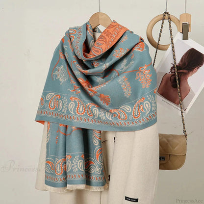 Beautifully Crafted Garment in a Classic Style