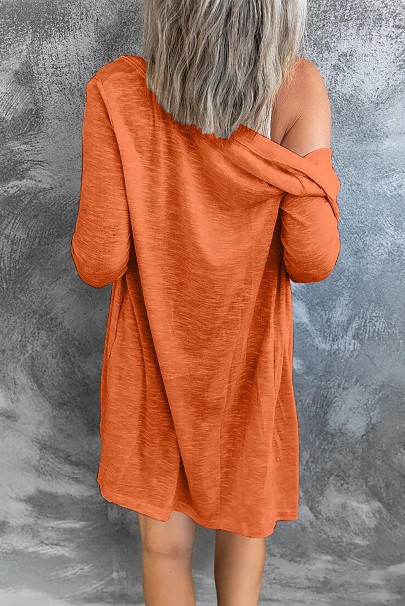 Vintage Inspired Top with a Contemporary Edge